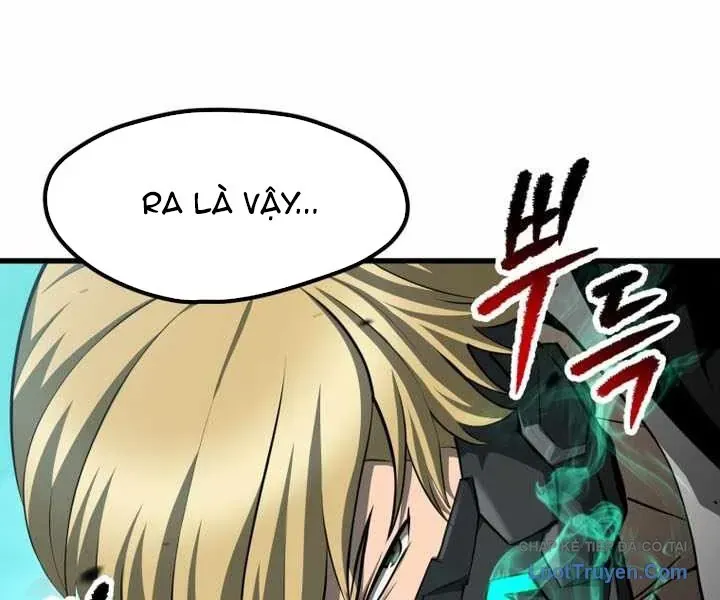 Trang 142