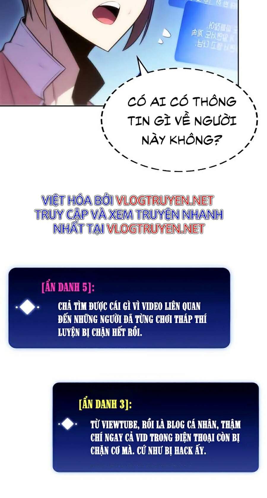 Trang 91
