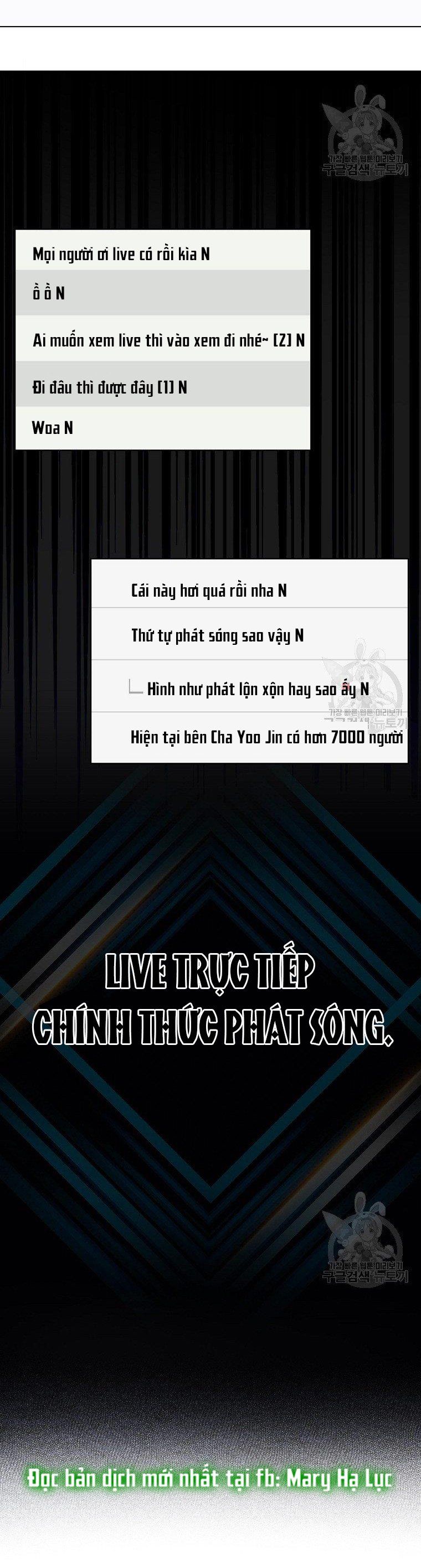 Chương 19.2 - trang 20