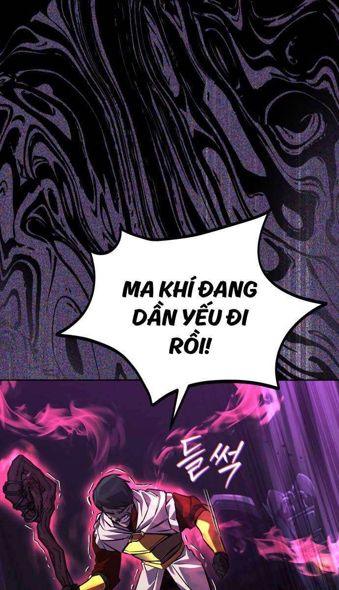 Trang 106