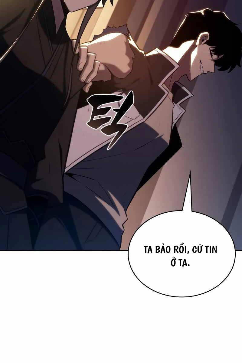 Trang 118