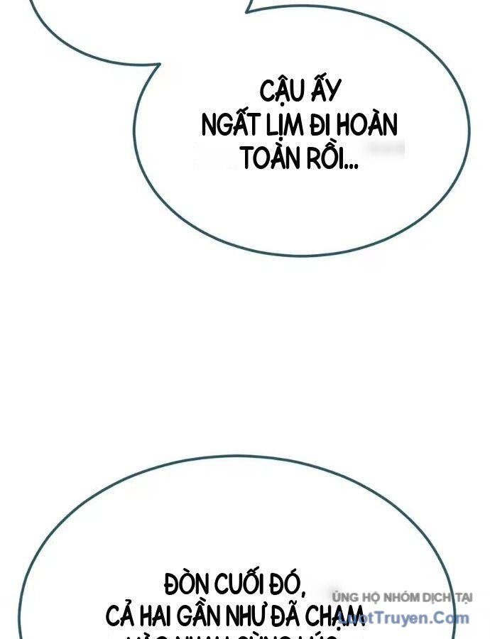 Chương 331 - trang 157