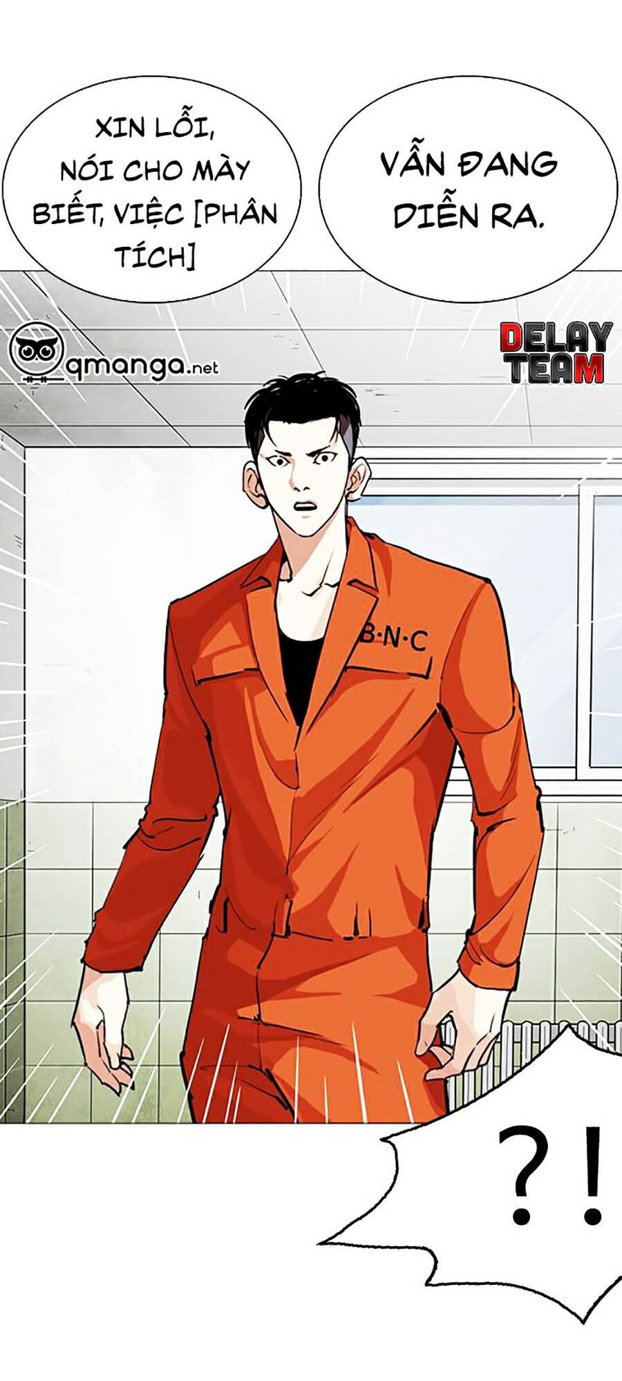 Trang 114