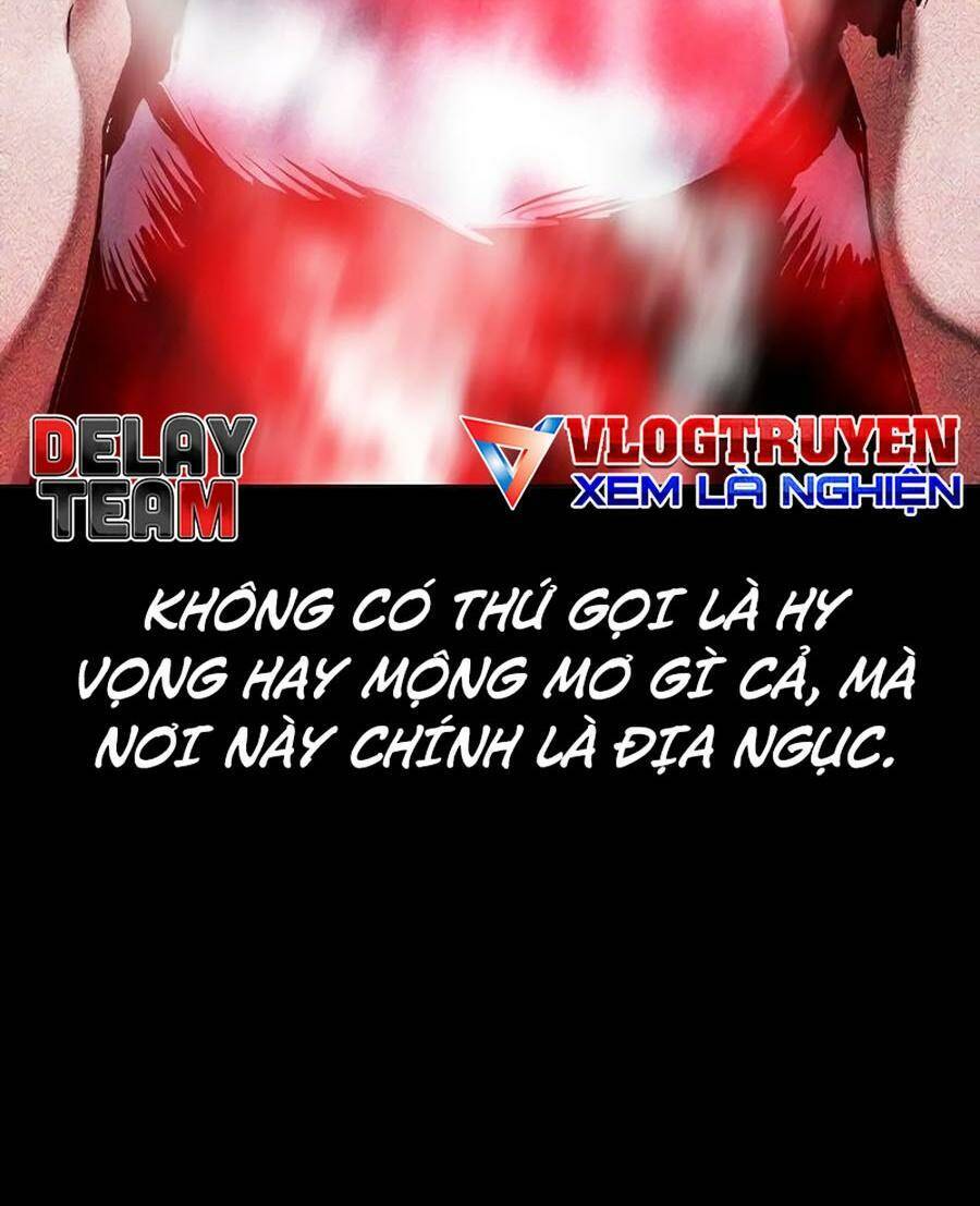 Trang 93