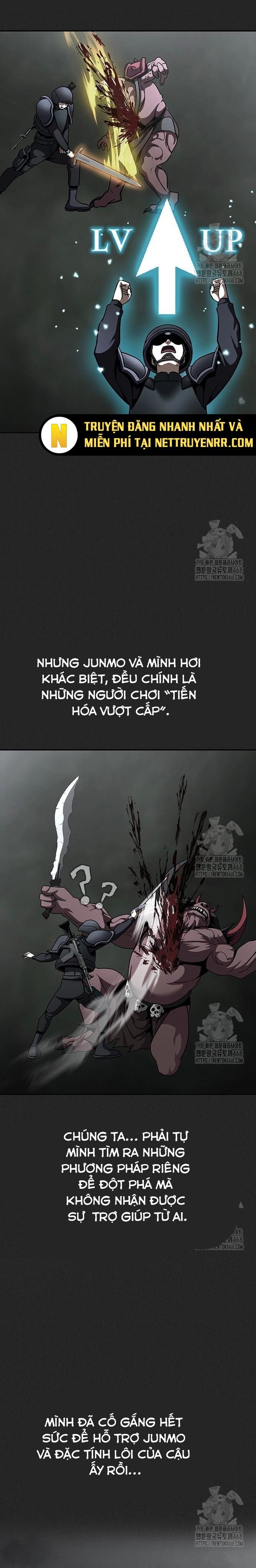 Chương 70 - trang 5