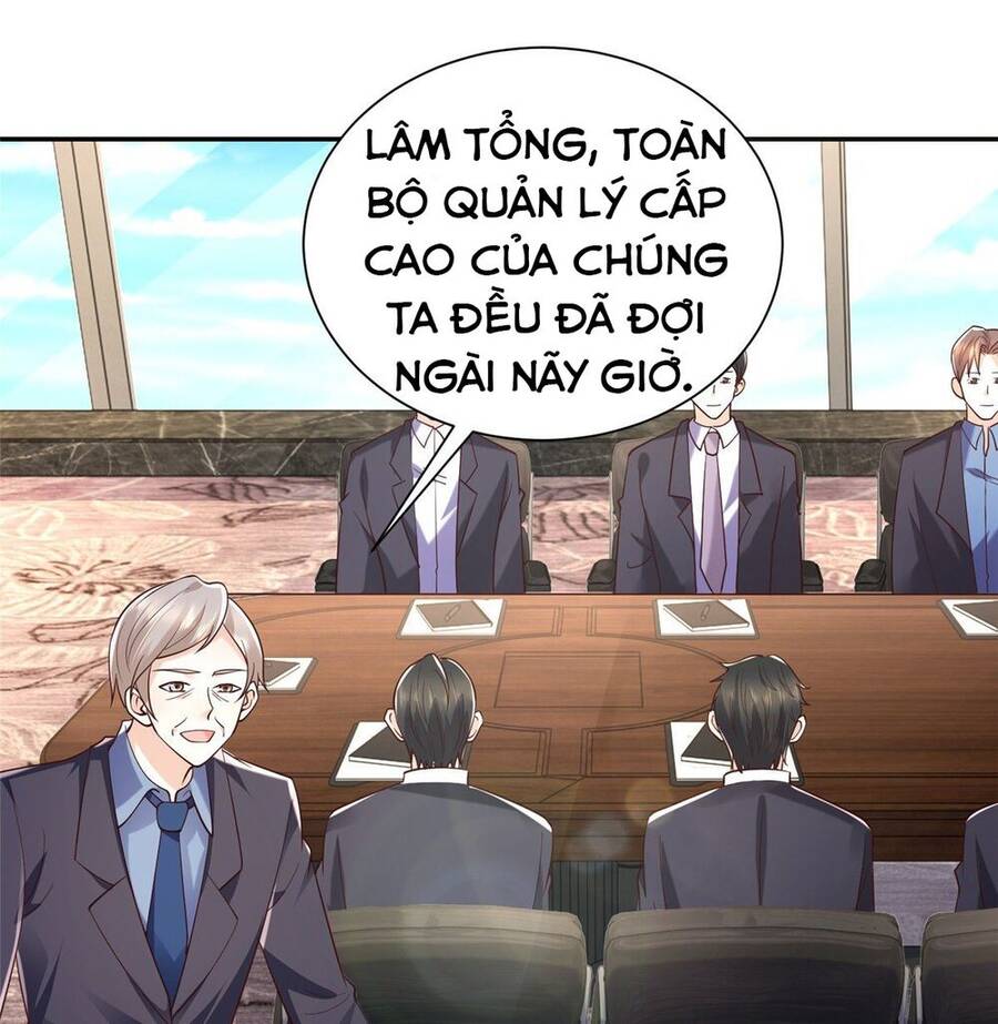 Trang 24