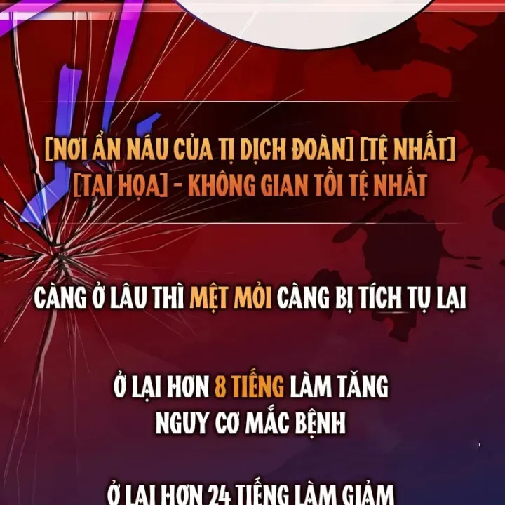 Trang 103