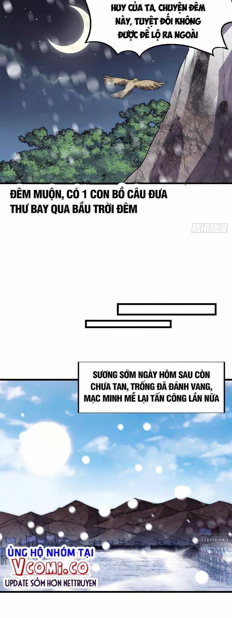 Chương 357 - trang 12