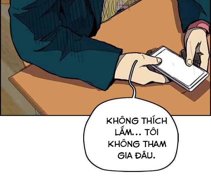 Chương 301 - trang 127