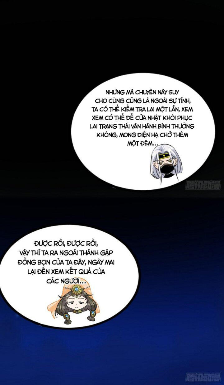 Trang 59