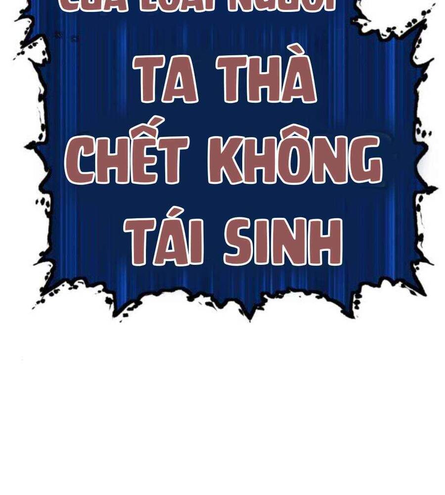 Chương 45 - trang 131
