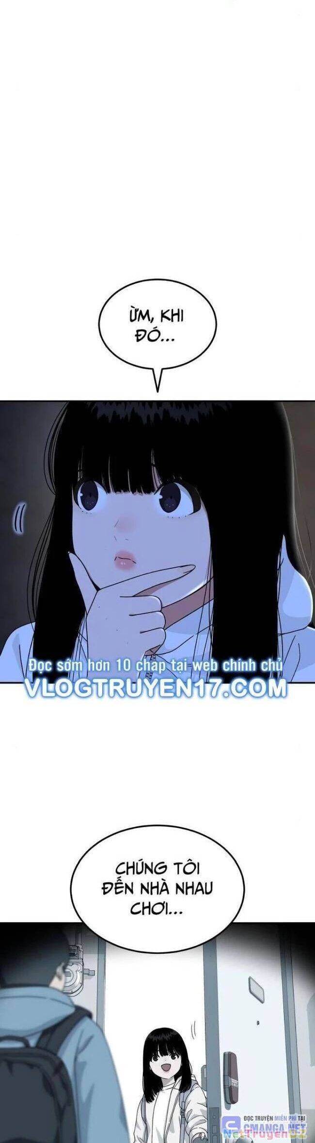 Trang 54