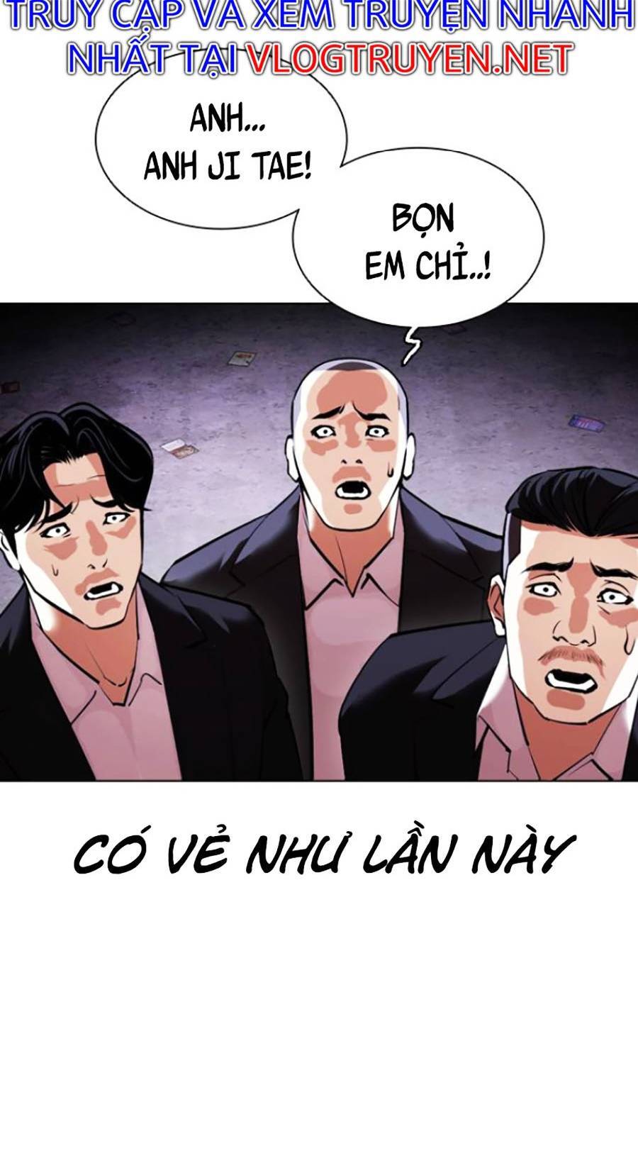 Trang 68