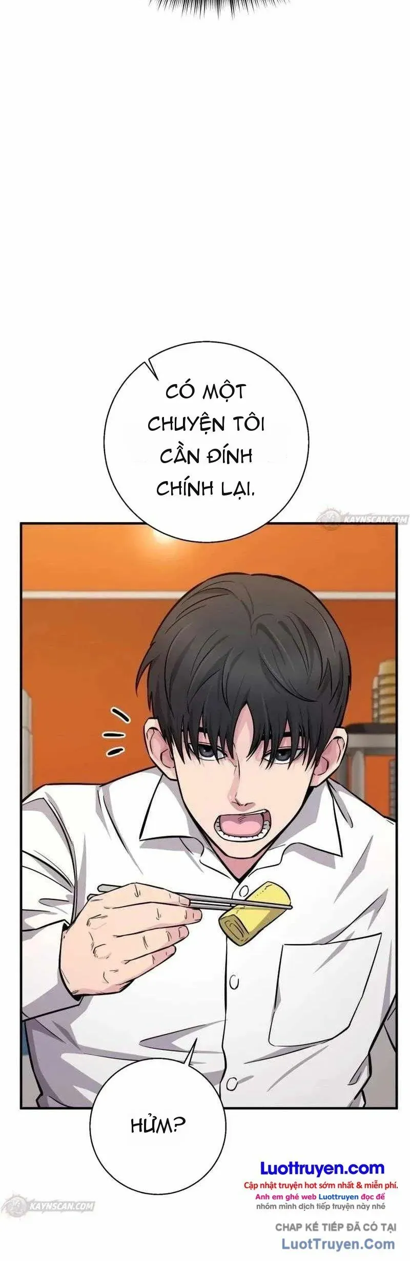 Trang 63