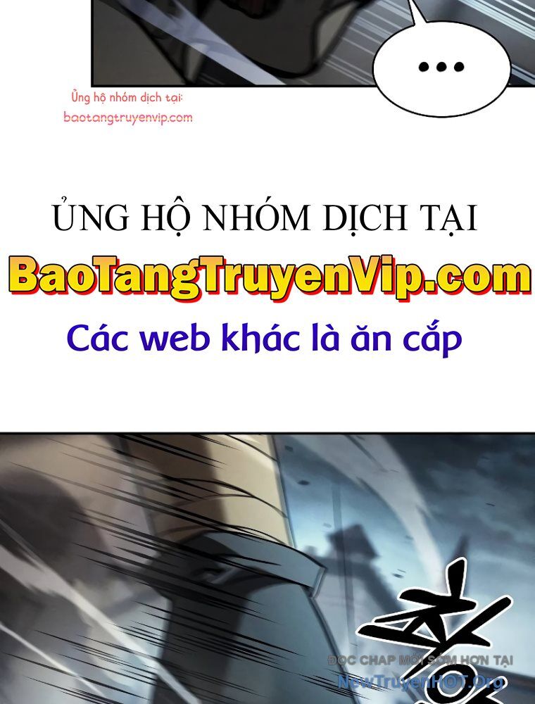 Trang 121