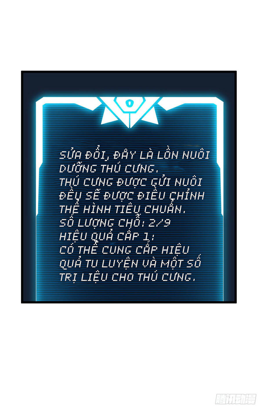 Chương 2 - trang 32