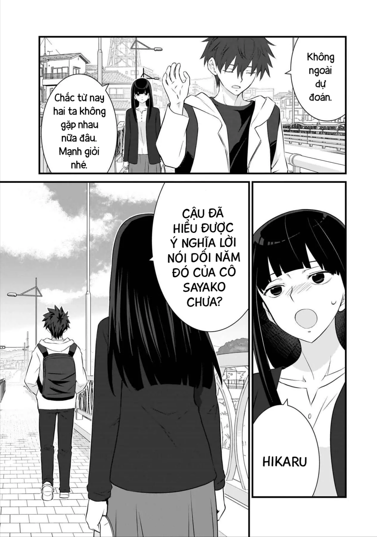 Trang 12