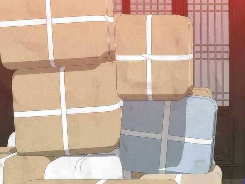 Chương 90 - trang 62