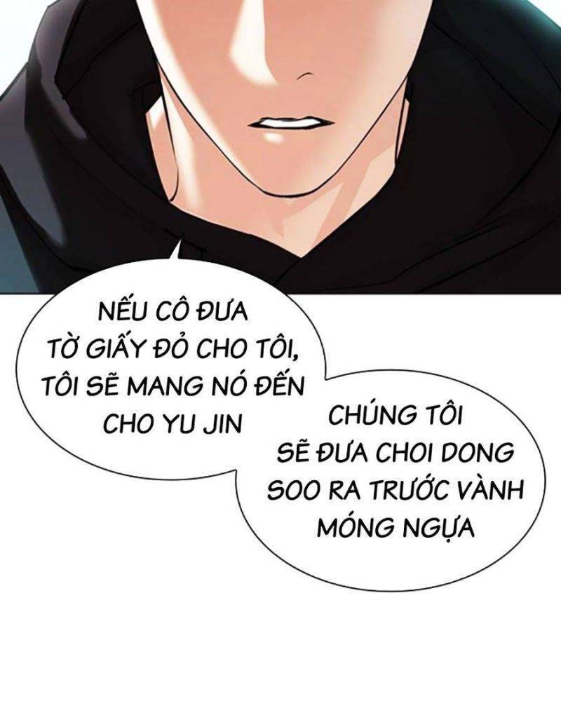 Trang 104
