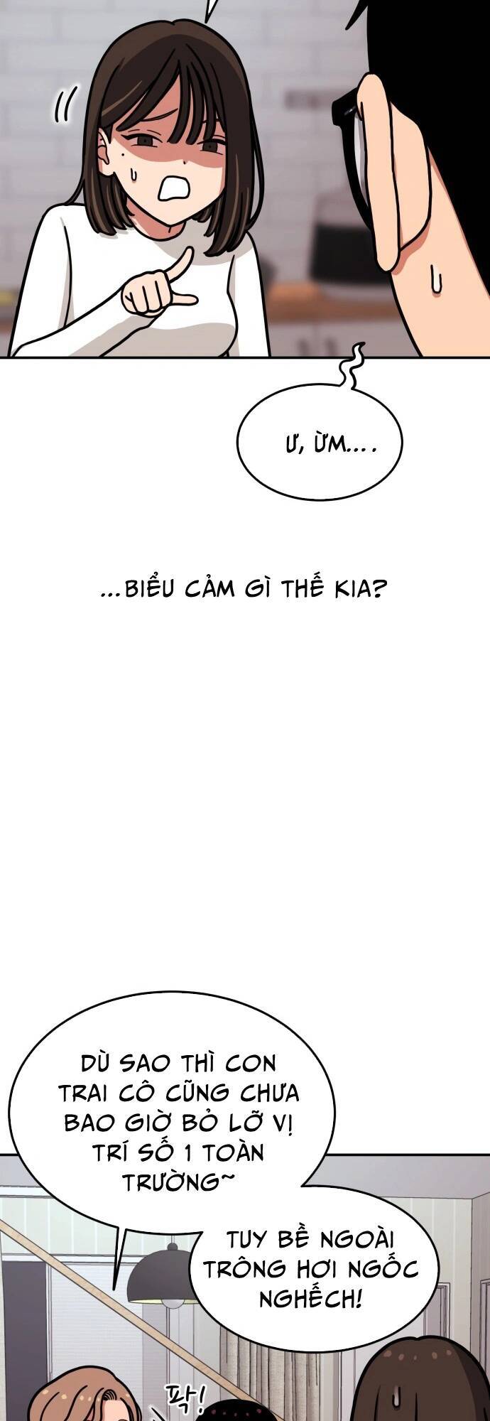 Trang 153