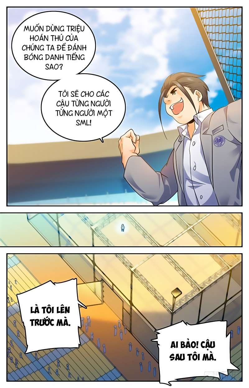 Trang 2