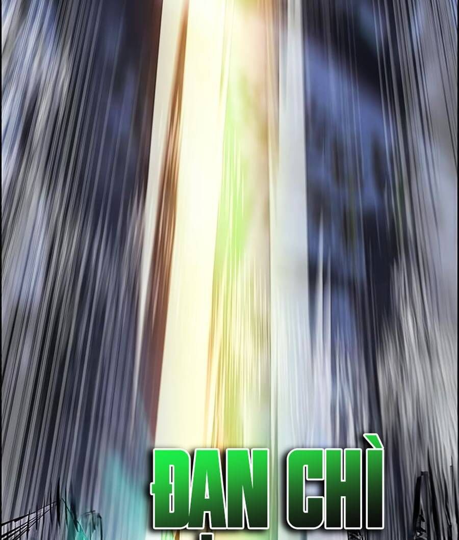 Chương 96 - trang 191
