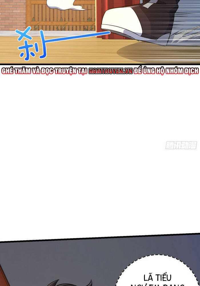 Chương 211 - trang 6