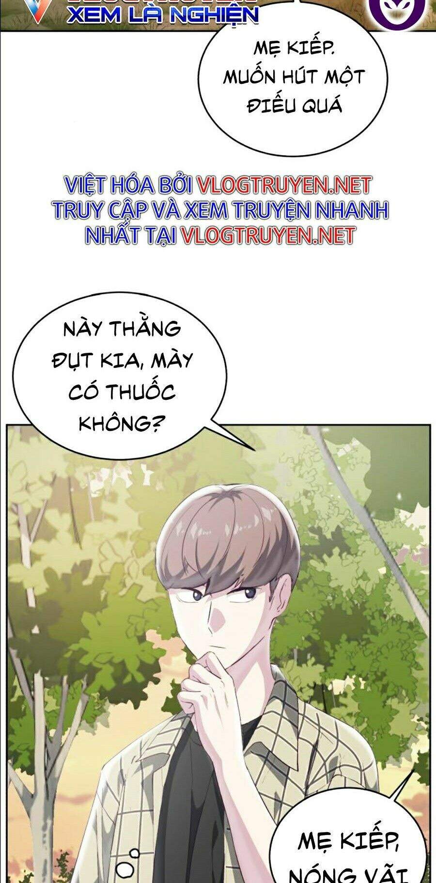 Chương 110 - trang 39