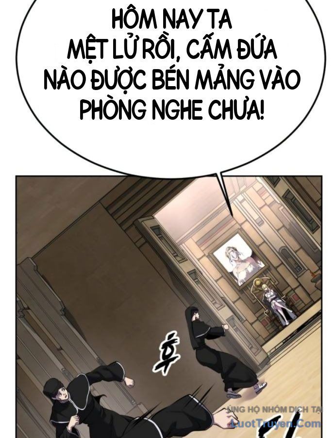 Chương 332 - trang 187
