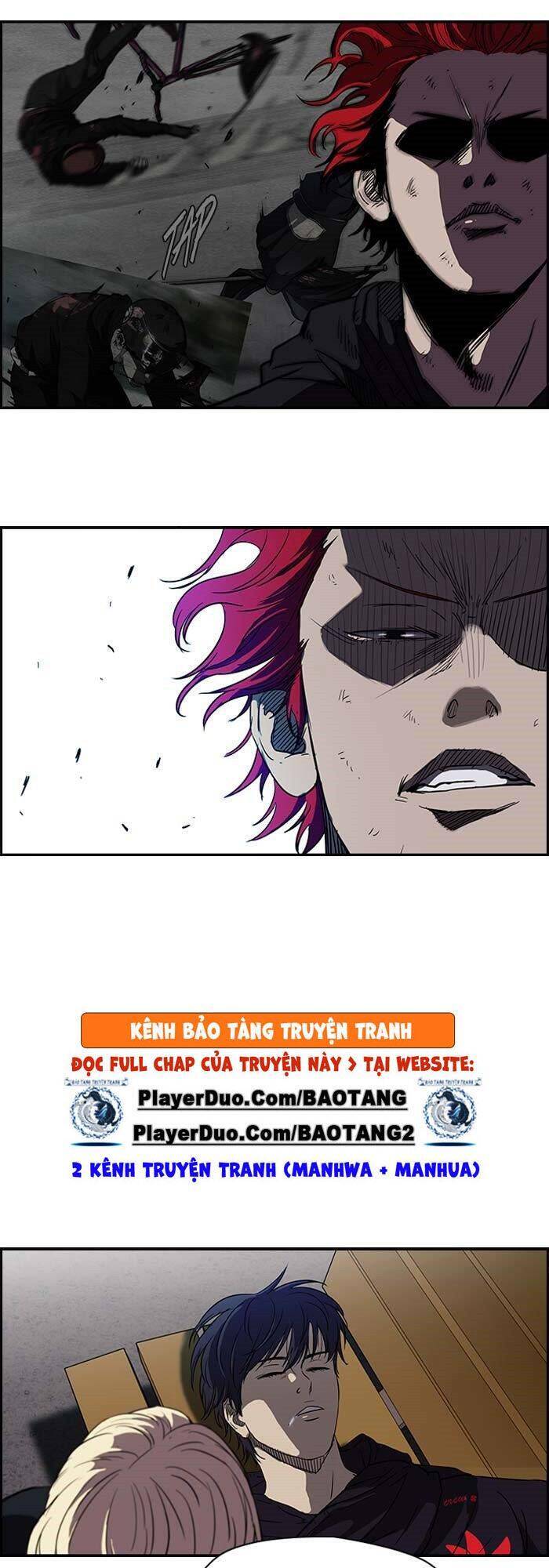 Chương 104 - trang 16