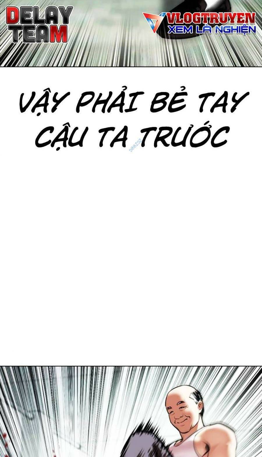 Trang 94