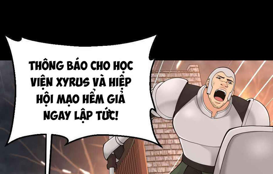 Trang 122