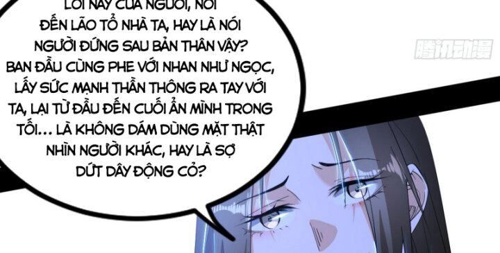 Trang 158