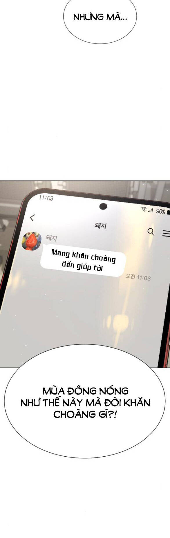 Chương 14.1 - trang 38