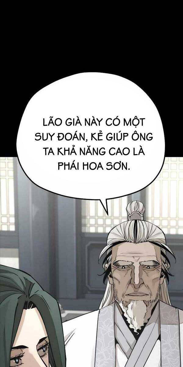 Trang 86