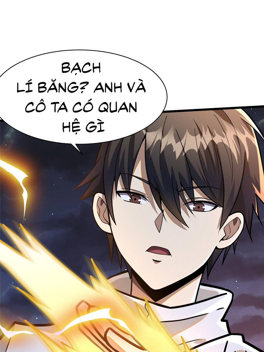 Chương 45 - trang 21