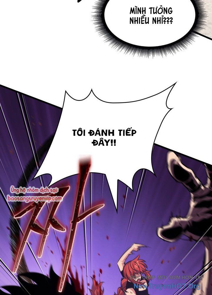 Chương 156 - trang 16
