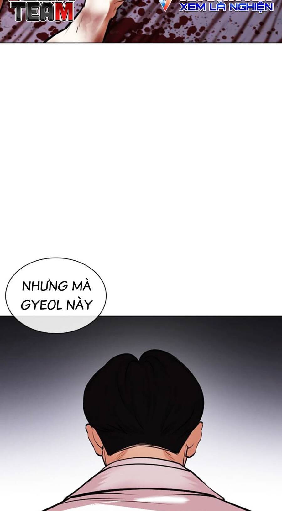 Trang 114