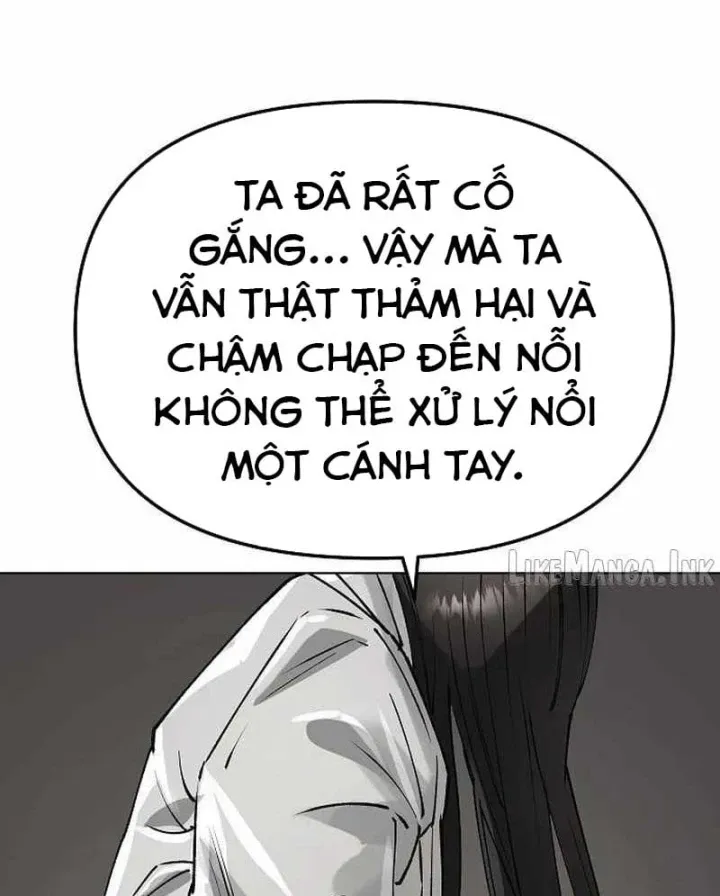 Chương 99 - trang 158