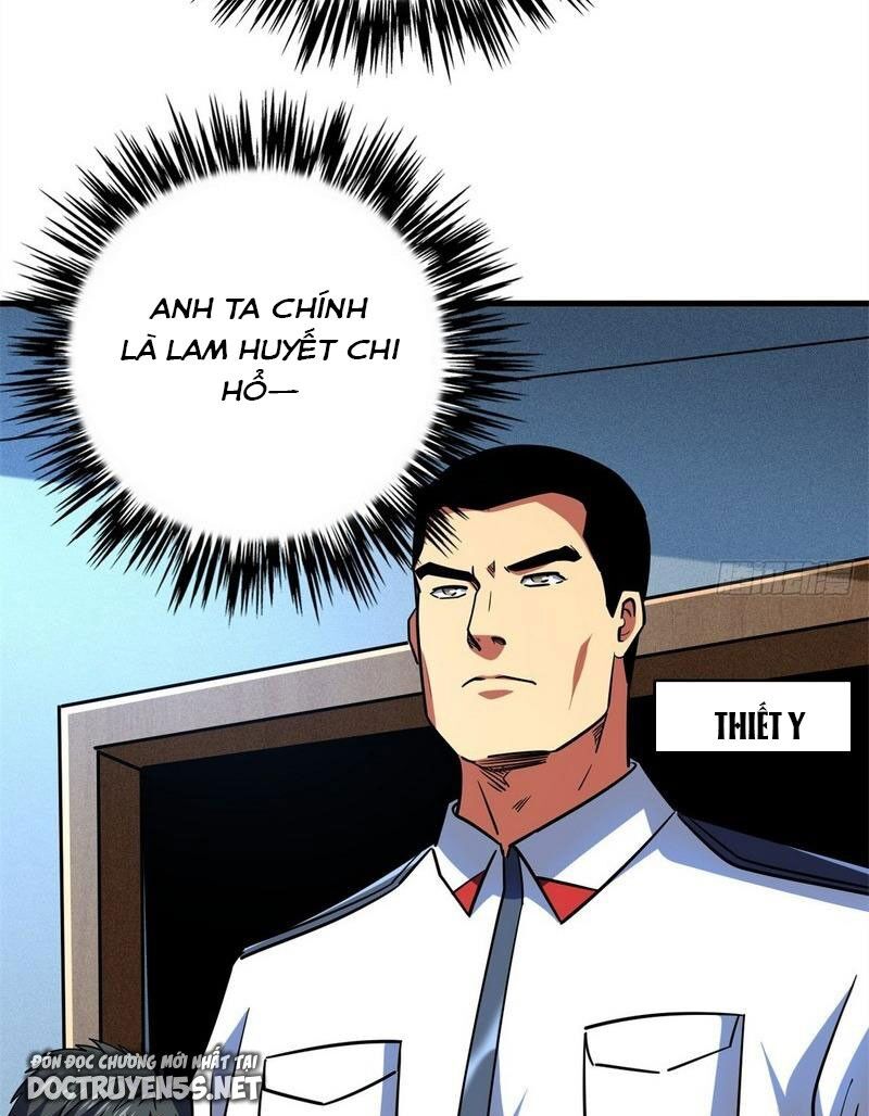 Chương 159 - trang 3
