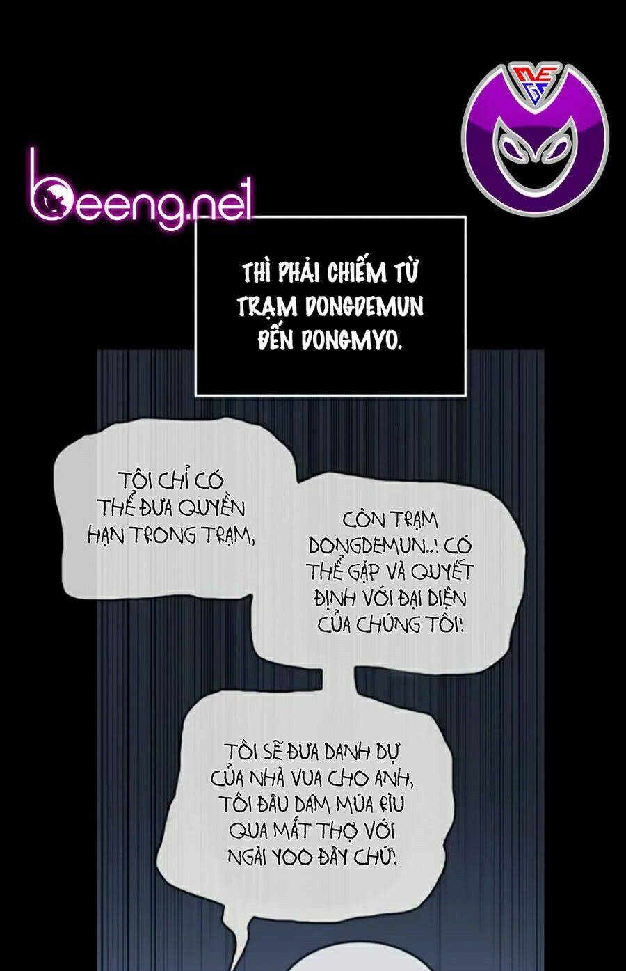 Trang 105