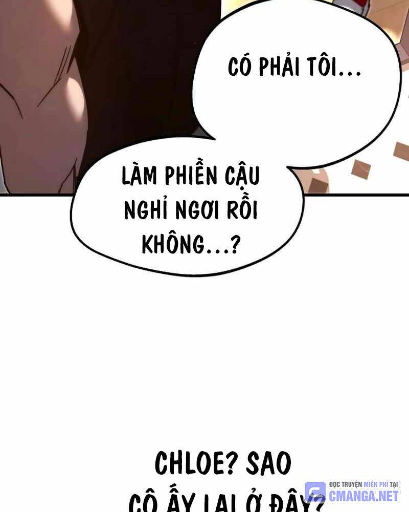 Trang 91