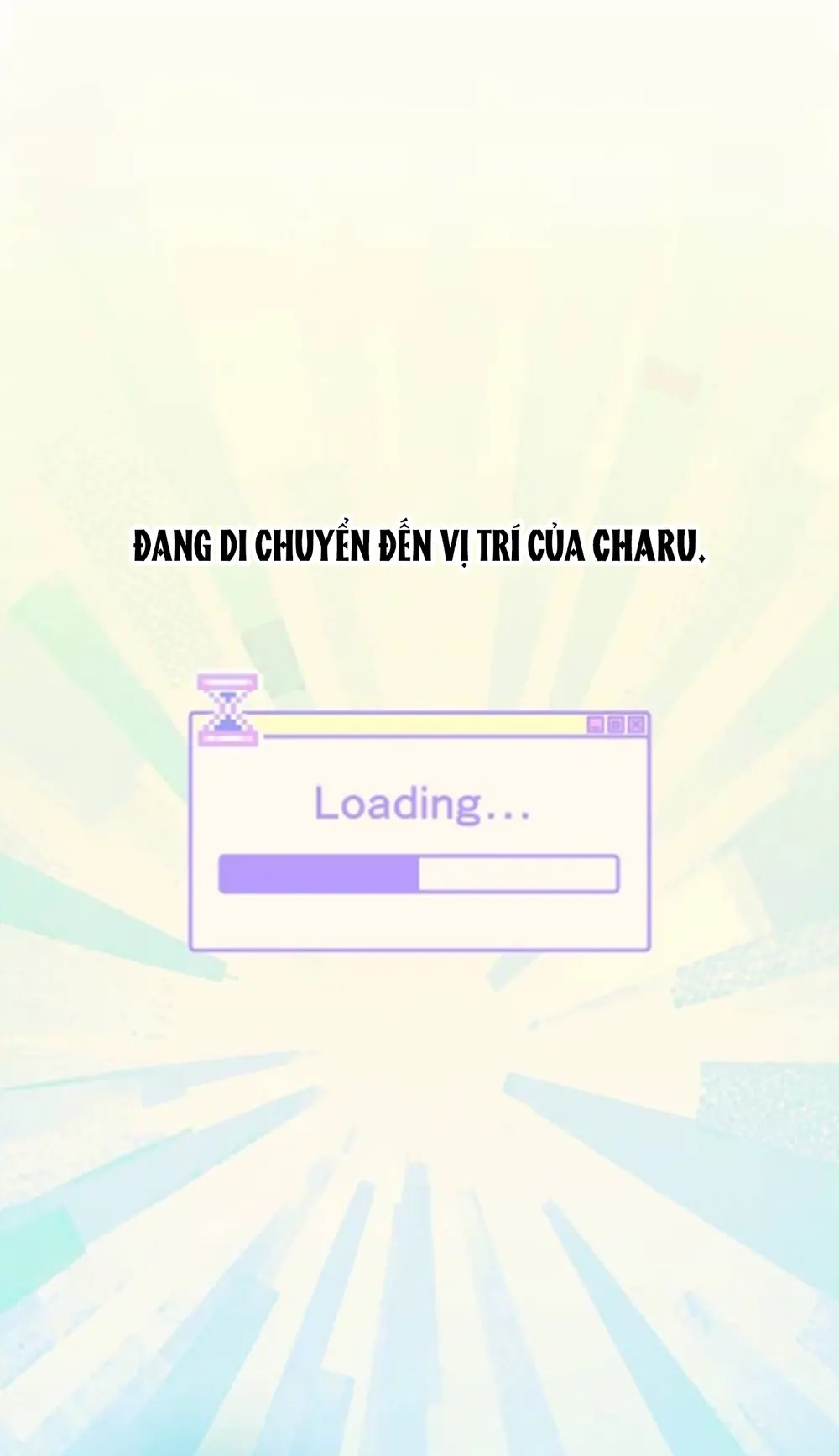 Chương 56 - trang 34