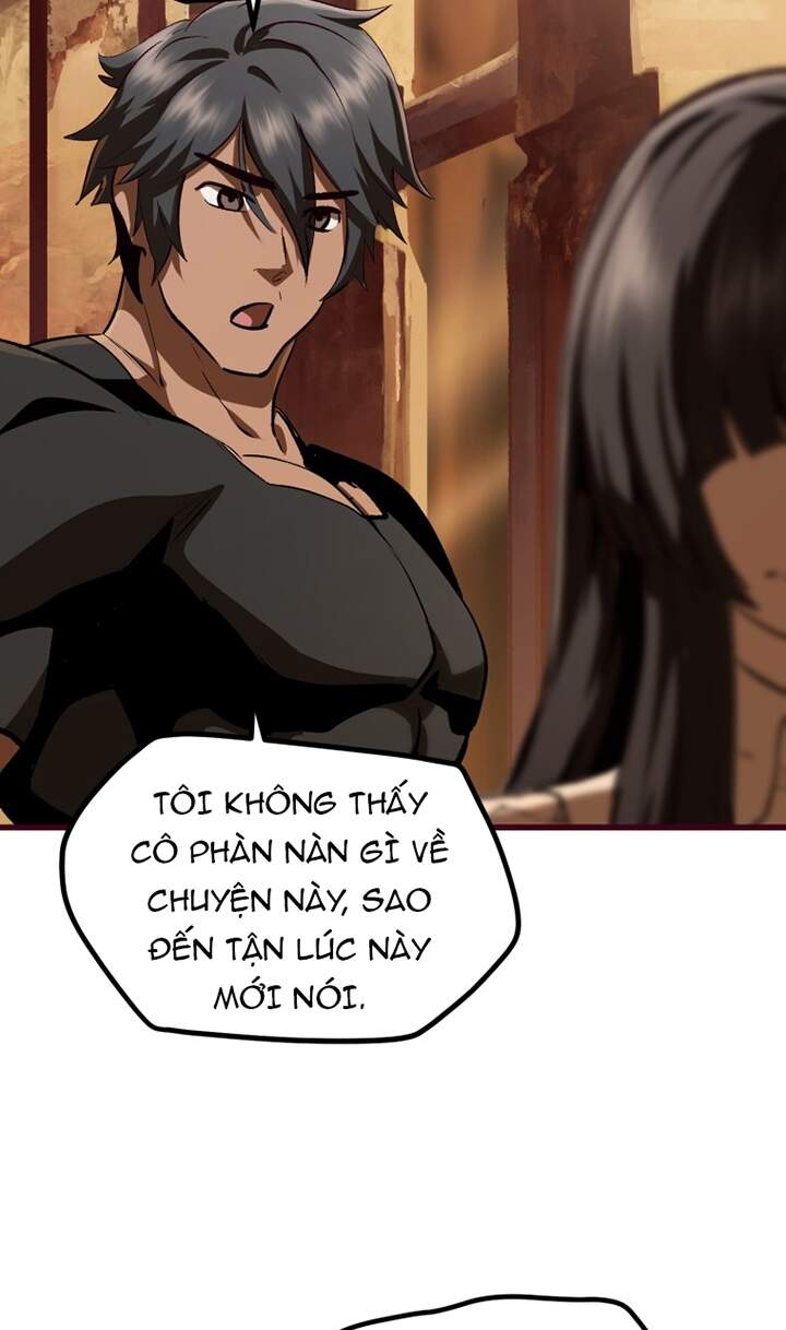Trang 108
