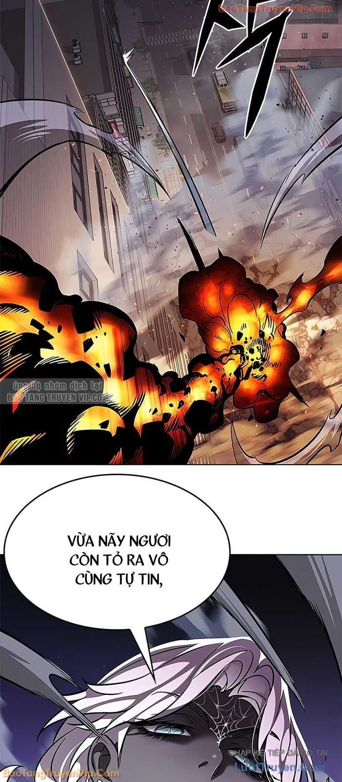 Trang 51