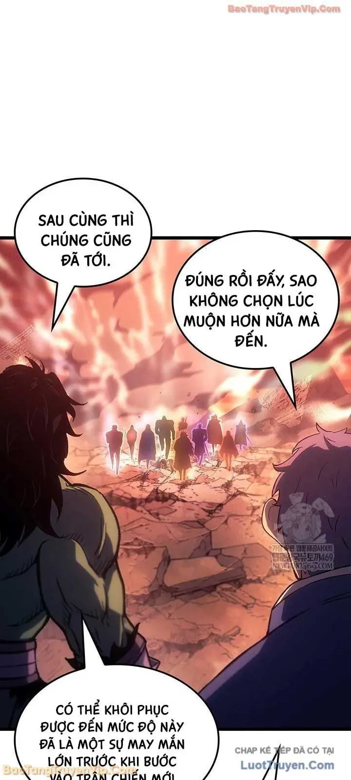 Chương 121 - trang 5