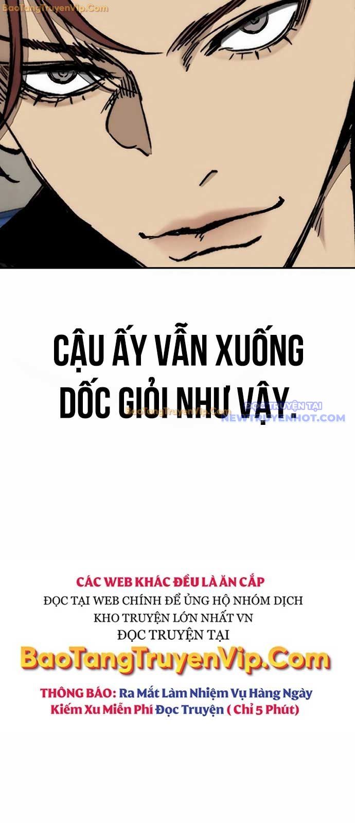 Chương 537 - trang 63