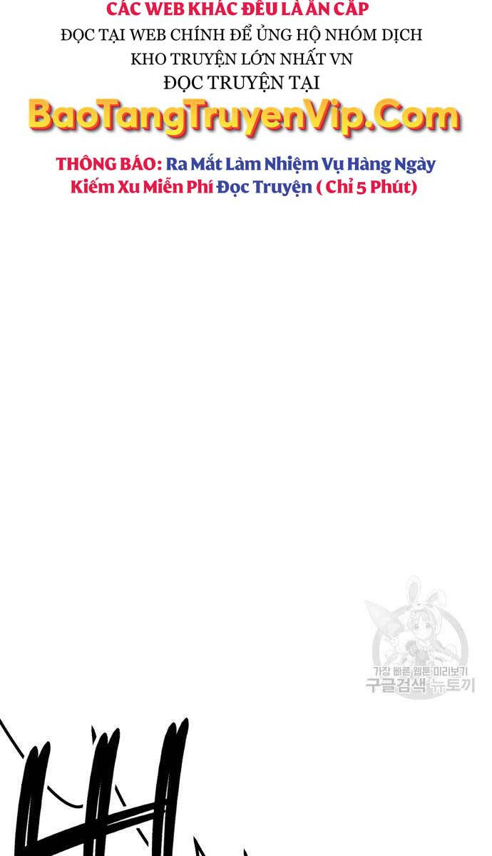 Chương 75.5 - trang 21