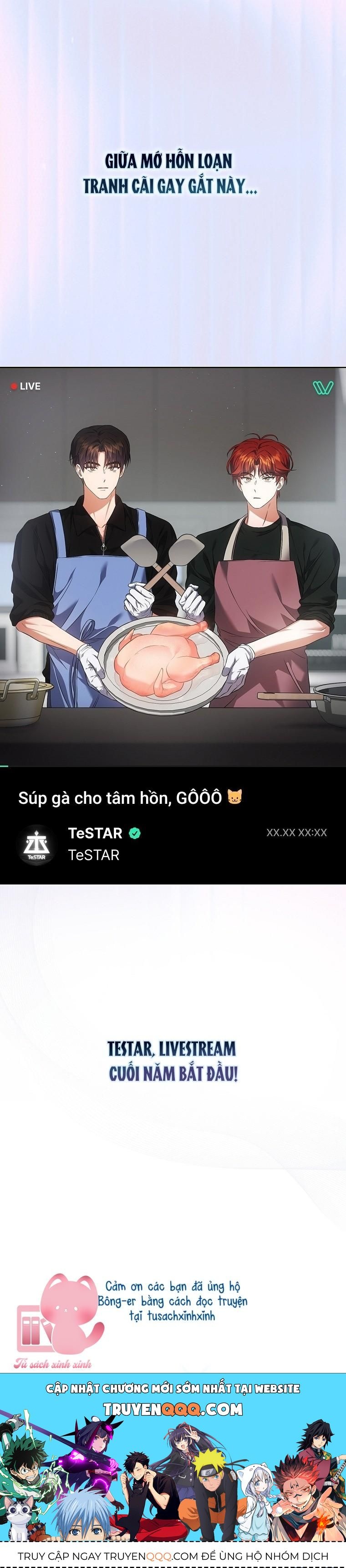 Chương 111 - trang 56