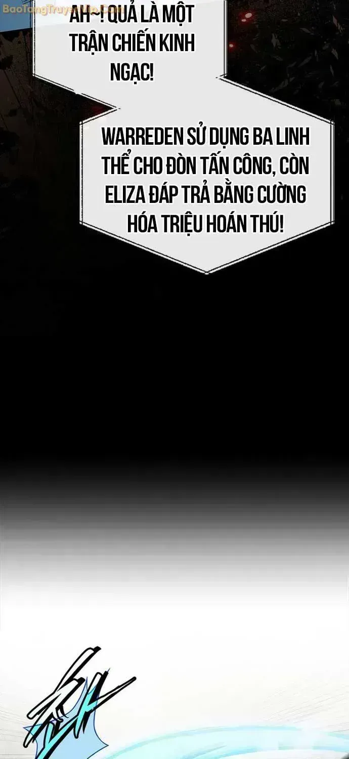 Trang 60